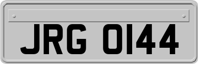 JRG0144