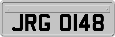 JRG0148