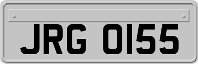 JRG0155