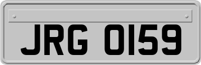 JRG0159