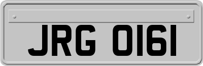 JRG0161