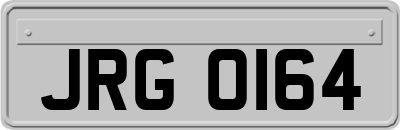 JRG0164