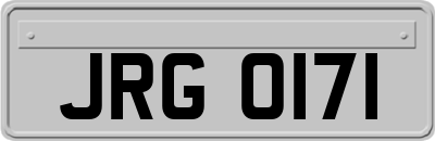 JRG0171