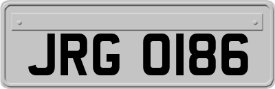 JRG0186