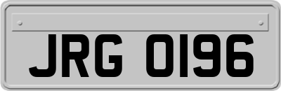 JRG0196