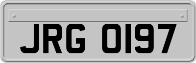JRG0197
