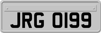 JRG0199