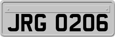 JRG0206