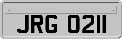 JRG0211