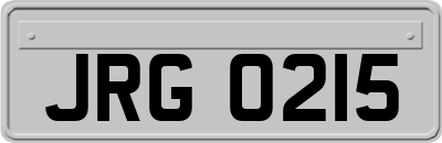 JRG0215