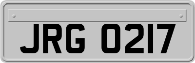 JRG0217