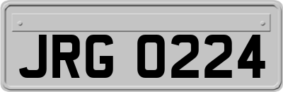 JRG0224