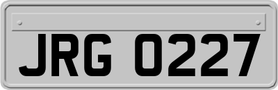 JRG0227