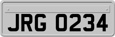 JRG0234