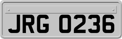 JRG0236