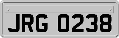 JRG0238