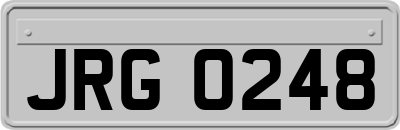 JRG0248