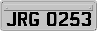 JRG0253