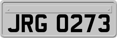 JRG0273