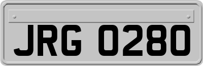 JRG0280