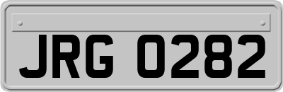 JRG0282