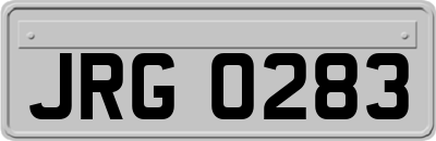 JRG0283