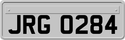 JRG0284