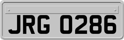 JRG0286