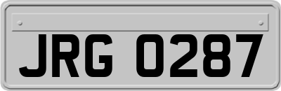 JRG0287