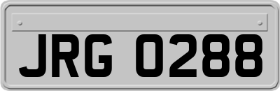 JRG0288