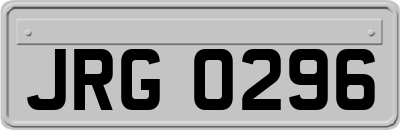 JRG0296
