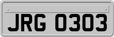 JRG0303