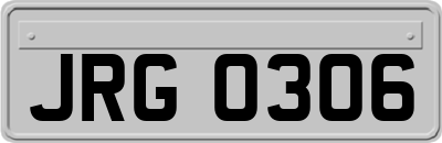 JRG0306