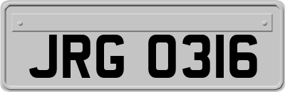 JRG0316