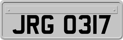 JRG0317