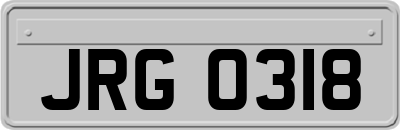 JRG0318