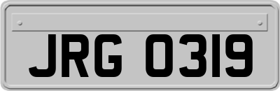 JRG0319