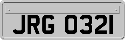 JRG0321