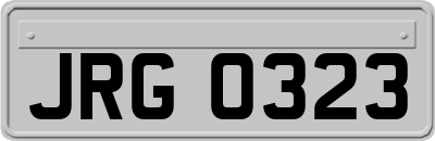JRG0323