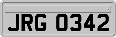 JRG0342