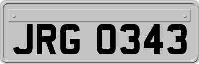 JRG0343