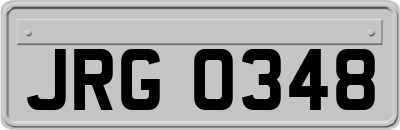 JRG0348