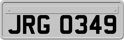 JRG0349