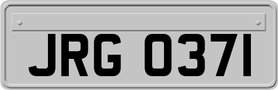 JRG0371