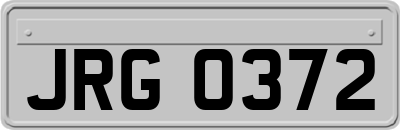 JRG0372