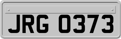 JRG0373