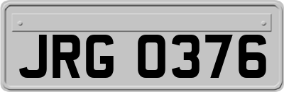 JRG0376