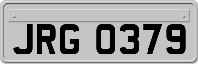 JRG0379