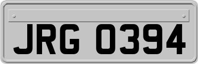 JRG0394