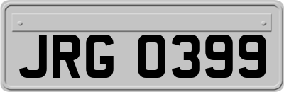 JRG0399